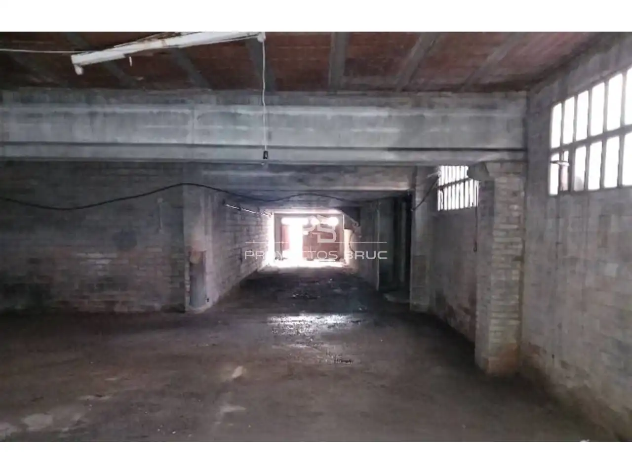 Casa adosada en venta en Igualada con Terraza