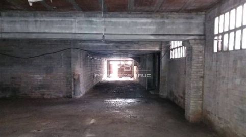 Foto 3 de Casa adosada en venta en Calle Jaume Boloix I Canela, Llevant, Igualada