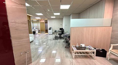 Photo 3 of Premises for sale in Dionisio Guardiola, 17, Centro, Albacete Capital