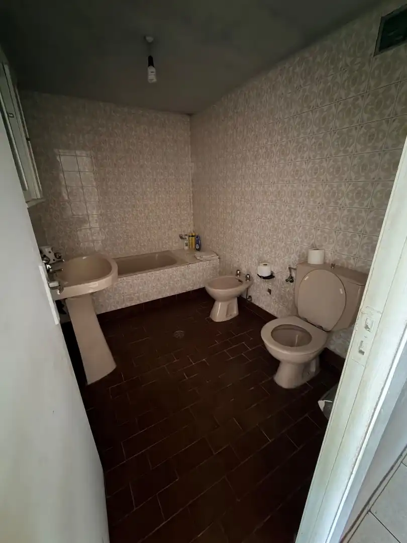 Casa en venda a Lalín, imagen 8