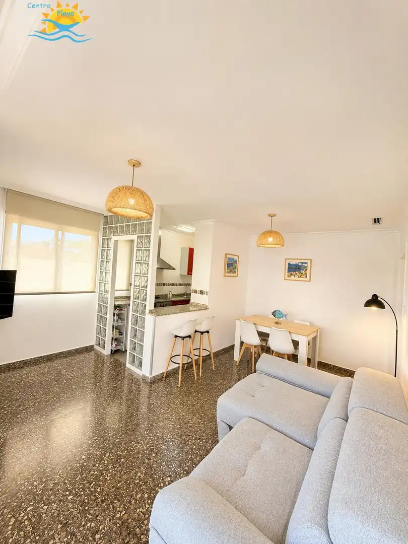 Ático con ascensor en venta en Llandels, imagen 10