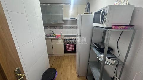 Foto 4 de Pis en venda a Calle Arroyo, Centro, Torrejón de Ardoz