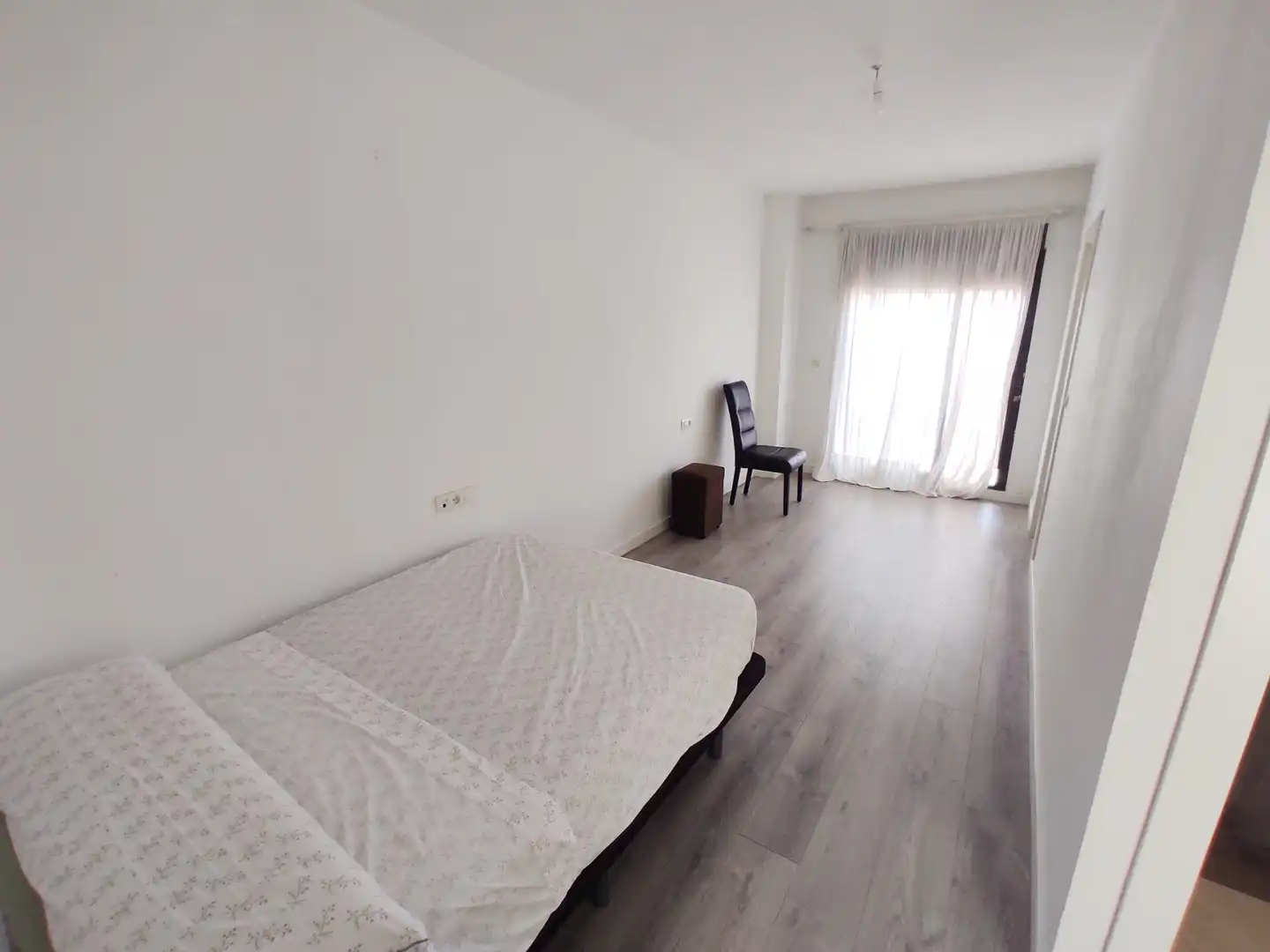 Flat for rent in Calle Pablo Picasso, Peligros