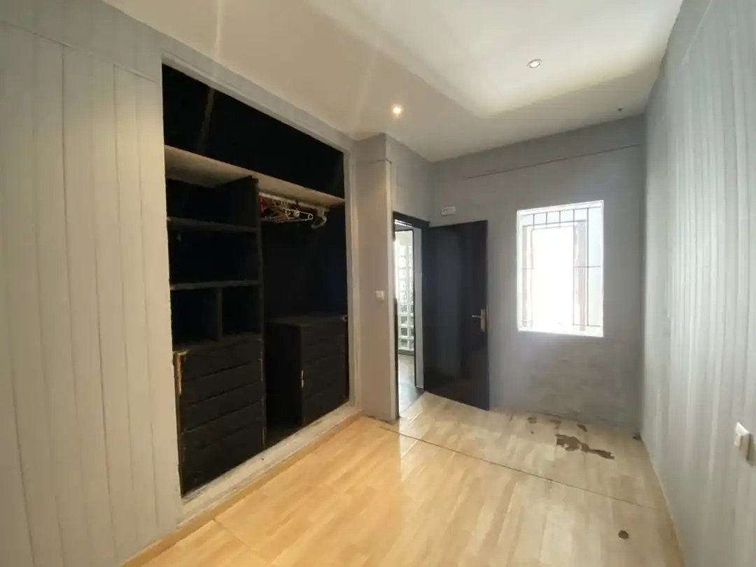Flat for sale in Playa de la Regla, imagen 45