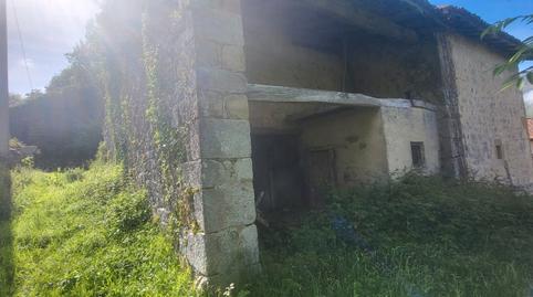 Foto 4 de Casa adosada en venda a Lugar Puertas, 1, Cabrales, Asturias