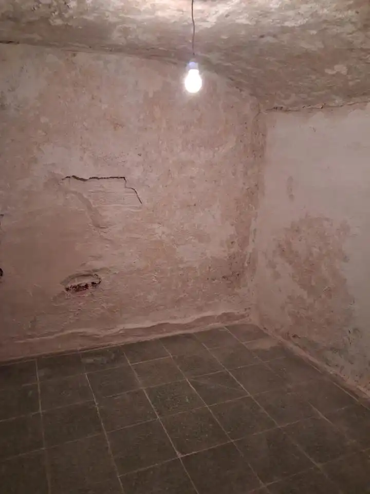 Haus zum Verkauf in Flor 10, imagen 20