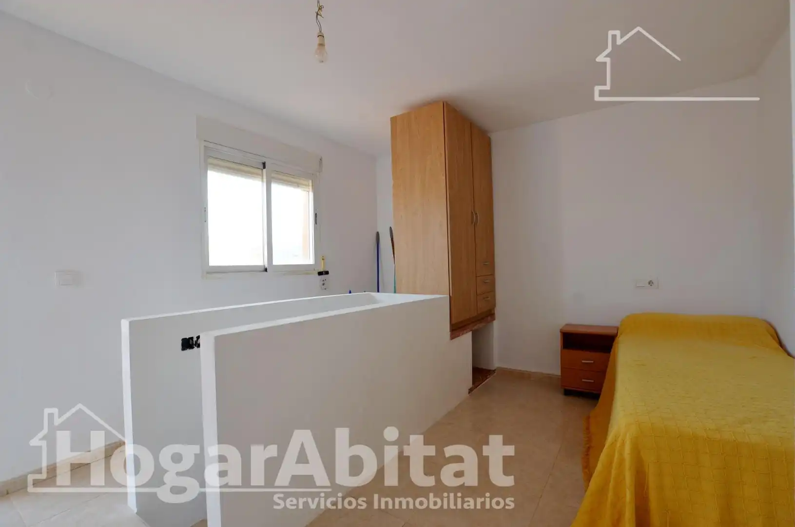 Penthouse mit Terrasse zum Verkauf in Calle Xaloc, imagen 30