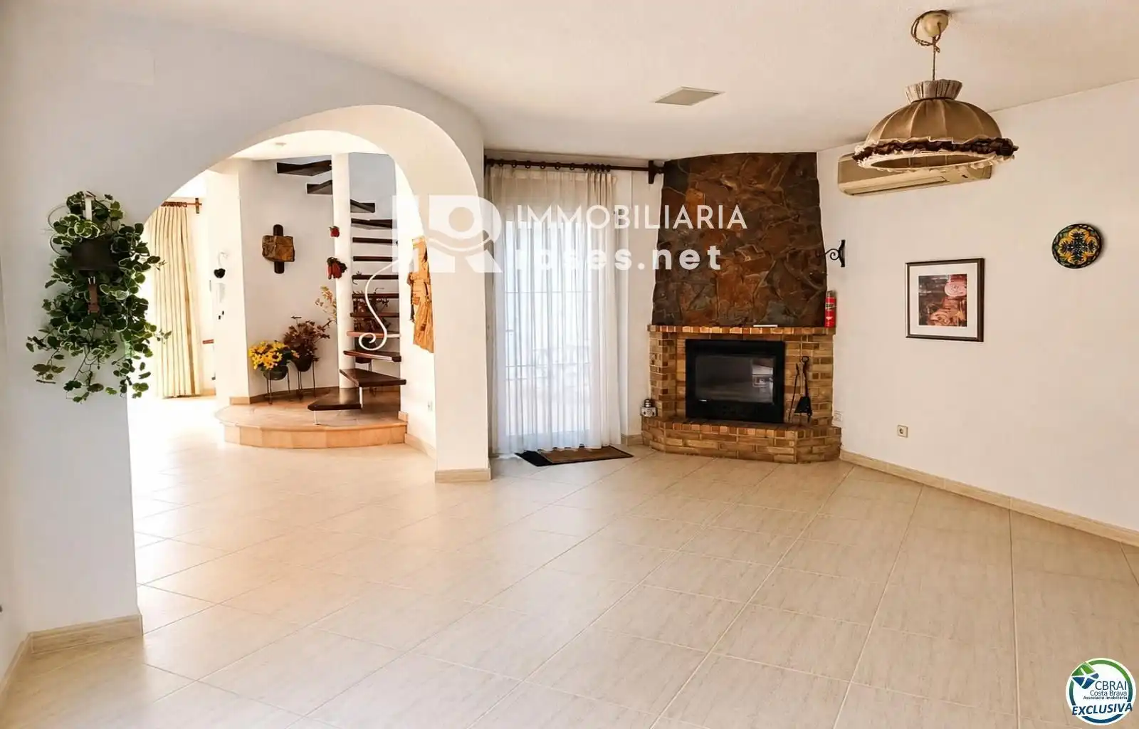 Villa à vendre à Ebre, imagen 18