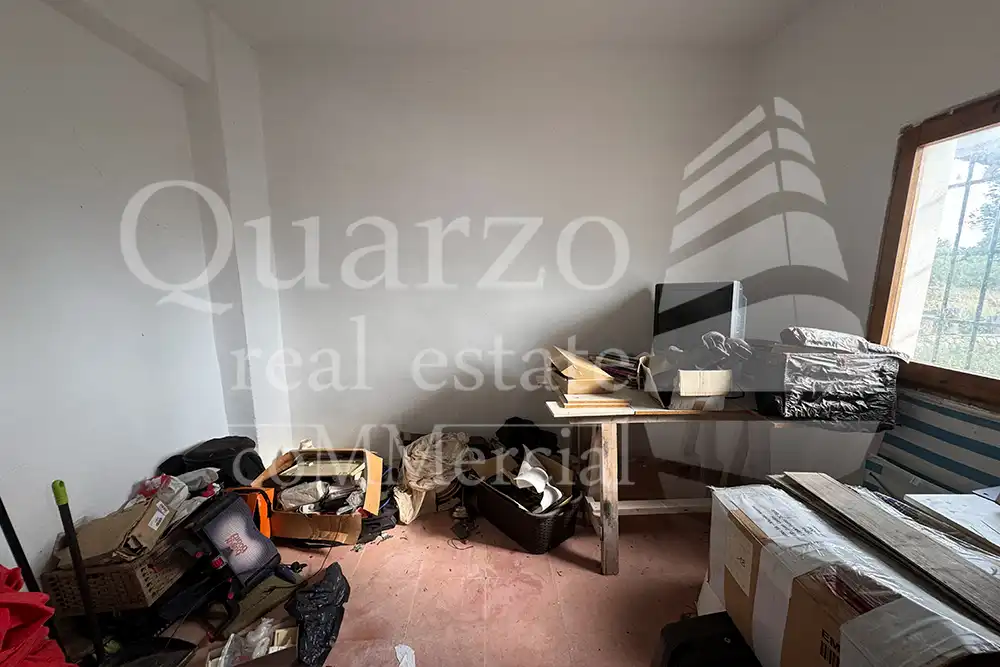 Terreno rustico in vendita a Carrer Lici, imagen 6
