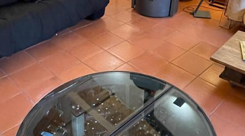 Photo 3 of House or chalet to rent in Veral d'Ocata, Barcelona