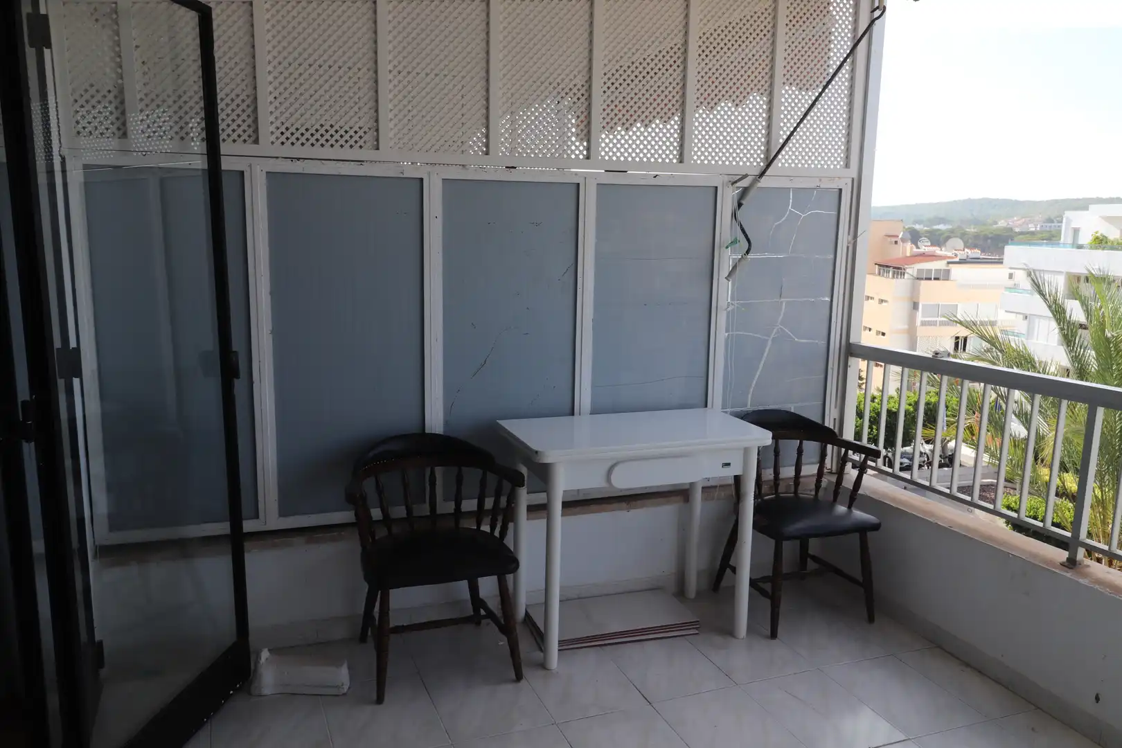Flat for sale in Costa de la Calma