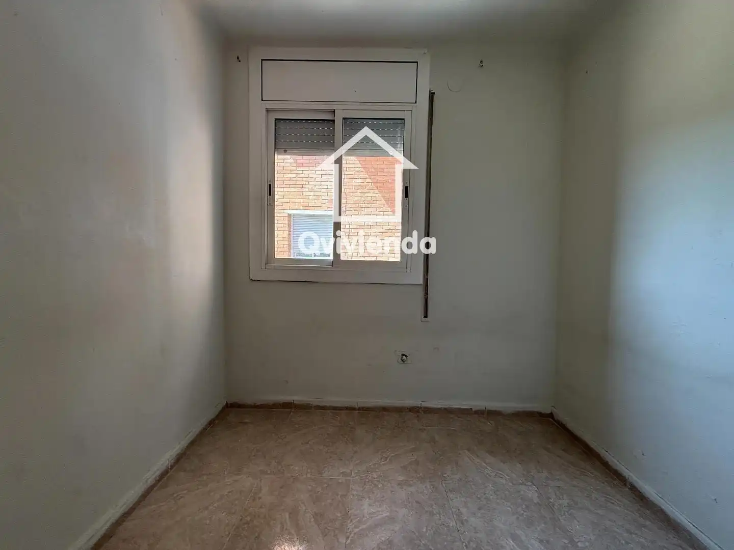 Habitación de Piso en venta en Terrassa con Calefacción y Terraza
