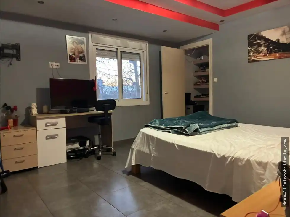 Apartament en venda a Ponent, imagen 6