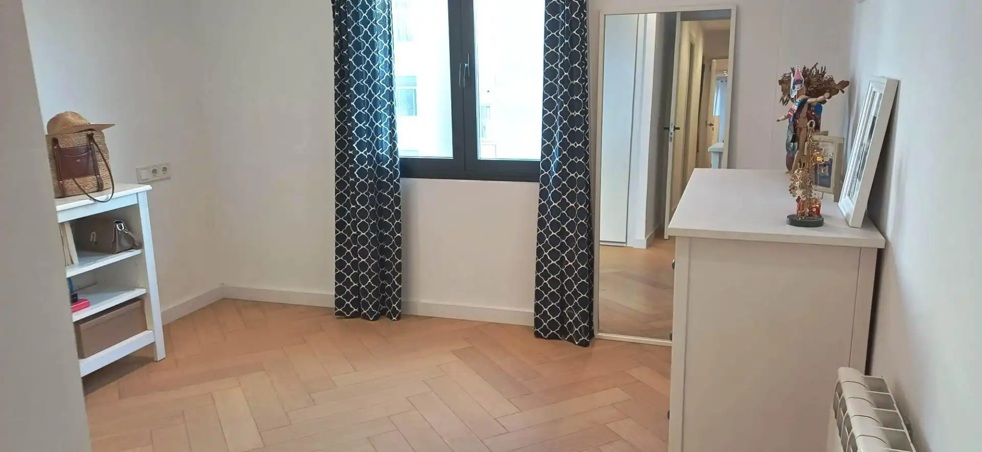 Wohnung mit Aufzug zum Verkauf in Nord, imagen 10