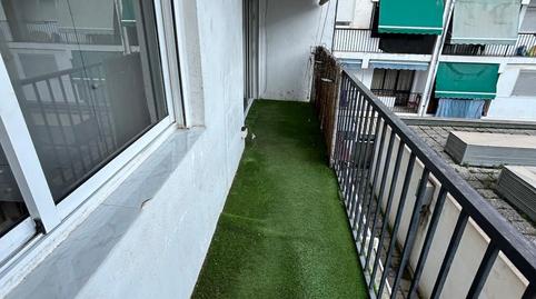 Foto 5 de Piso en venta en Sant Isidre,  Valencia Capital