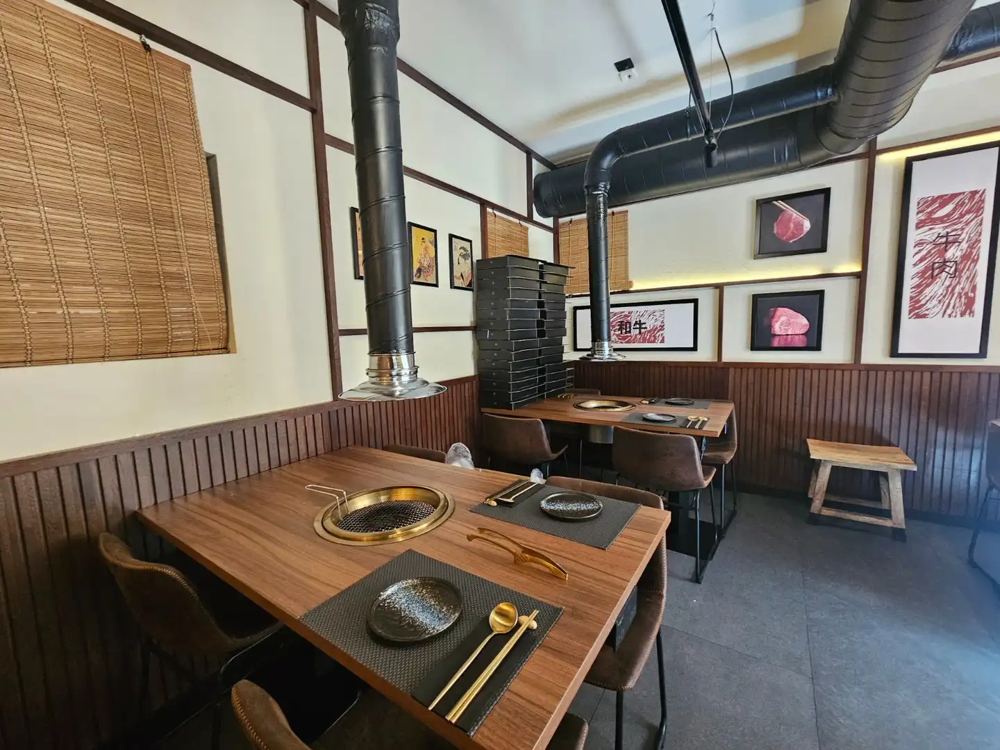 Business premises for transfer in Sarrià - Sant Gervasi, imagen 12