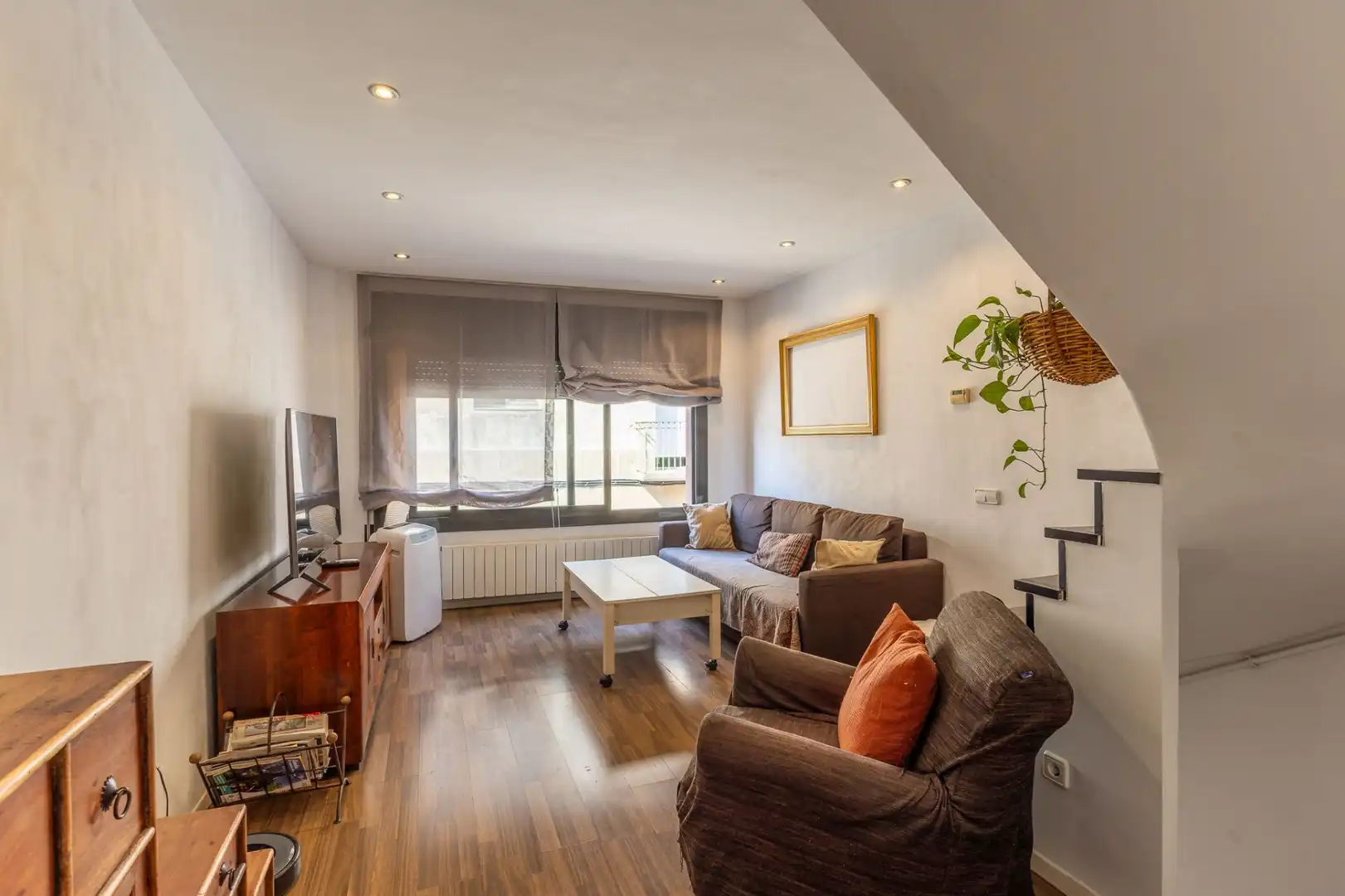 Appartement à vendre à Sant Pau, imagen 18