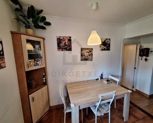 Dining room of Flat for sale in Bera