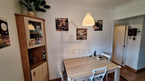 Photo 5 of Flat for sale in N/a, Bera, Navarra