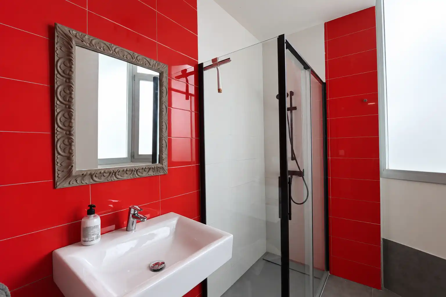 Chalet con terraza en venta en Calle de la Serra Mariola, imagen 30