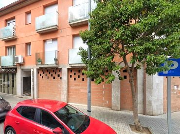 Appartement à vendre à Catalunya
