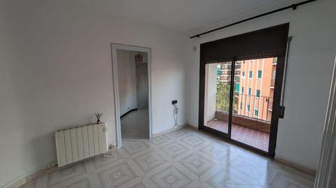 Photo 5 of Flat for sale in  Palencia, Navas, Barcelona