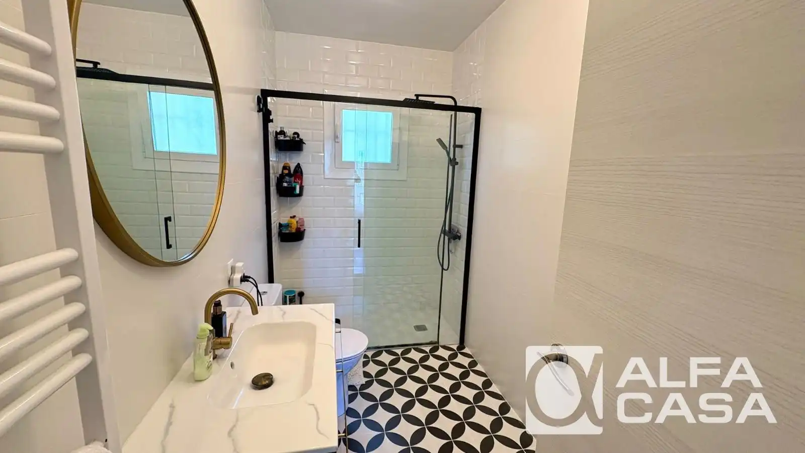 Casa amb piscina en venda a Lloret Residencial - Montlloret, imagen 17