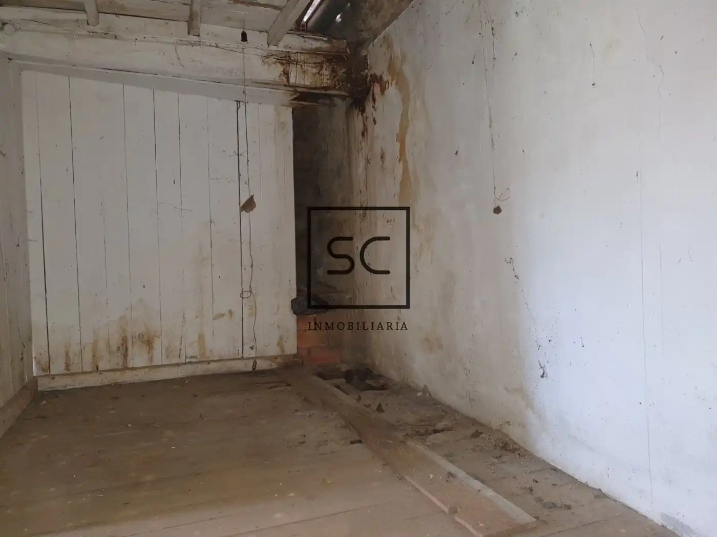 Casa en venta en Gándara, imagen 25