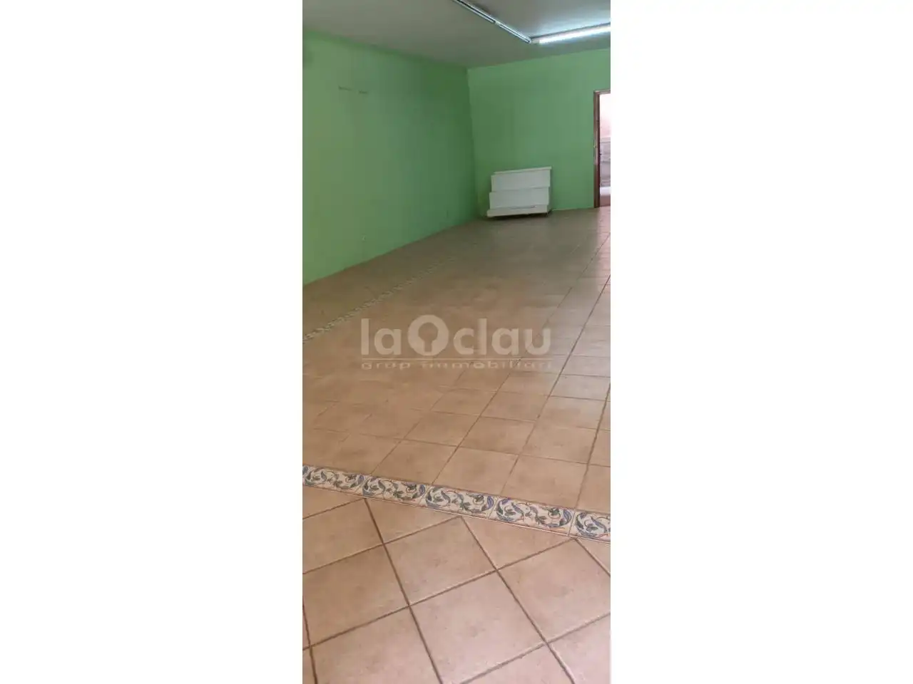 Local comercial en alquiler en Tona, imagen 3