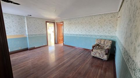 Foto 3 de Piso en venta en Cristóbal Murrieta, Larrea - San Juan de Dios - Peñota, Santurtzi