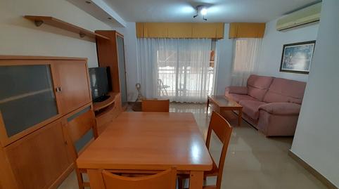 Foto 2 de Pis en venda a Carrer de Martí I Blasi, La Florida, Barcelona