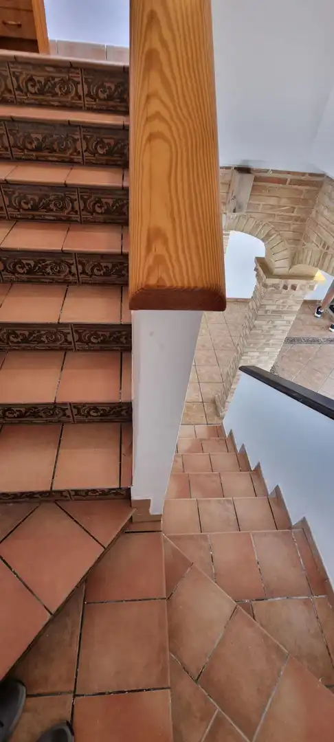 Detached homes for sale in Cullera  with Terrace and Balcony