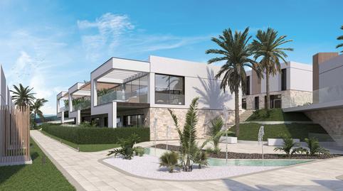 Photo 3 of Country house for sale in Mijas pueblo, Málaga