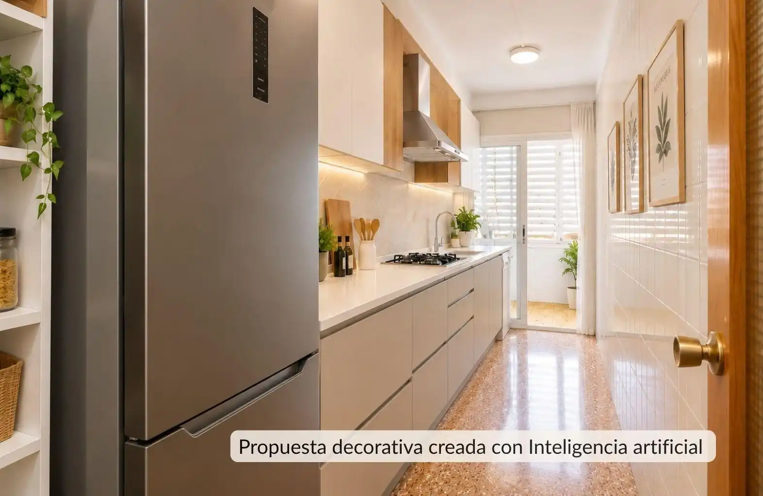 Appartement compact avec terrasse à vendre à Santa Ponça, imagen 7