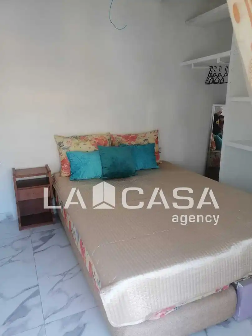 Habitación de Casa o chalet en venta en Algeciras con Terraza y Trastero