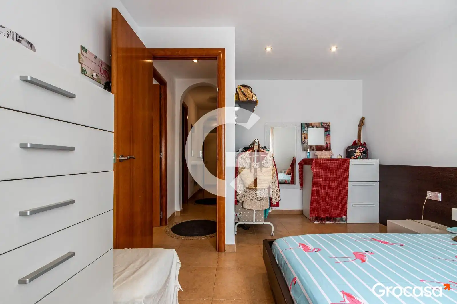 Attique à vendre à Nord-est, imagen 34