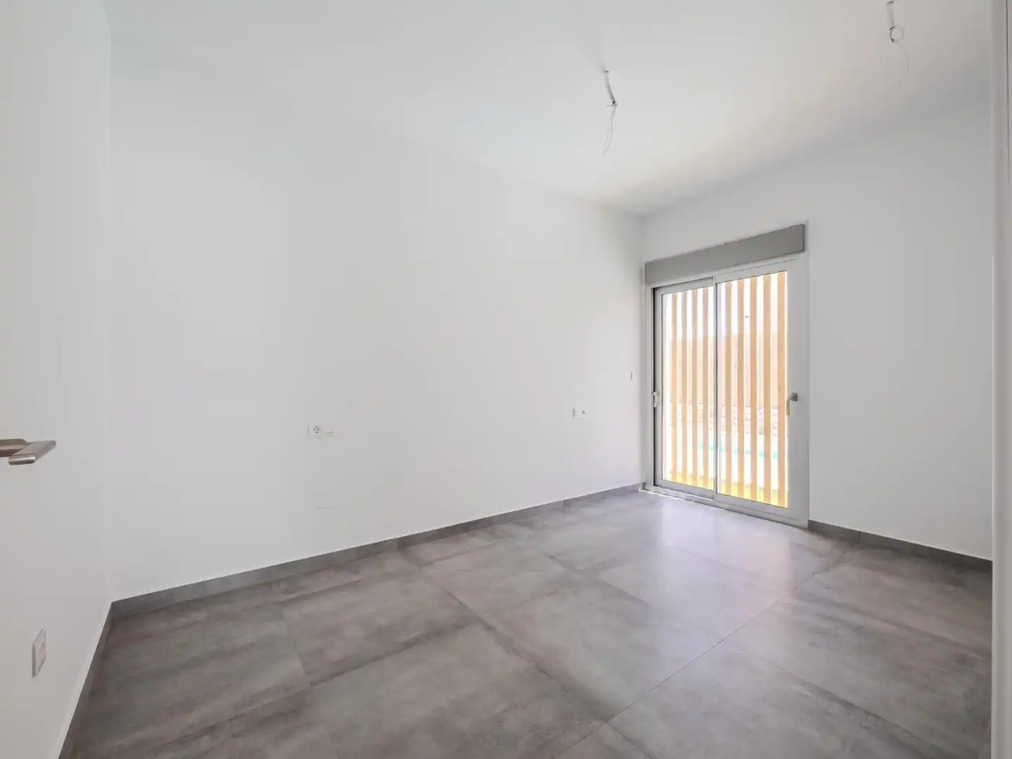 Villa con piscina in vendita a Algorfa, imagen 26