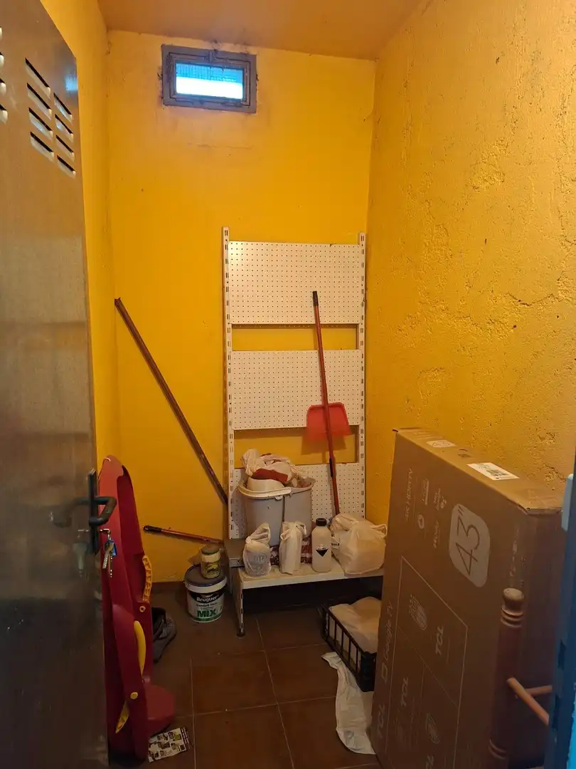 Flat for sale in Biescas  with Heating and Furnished
