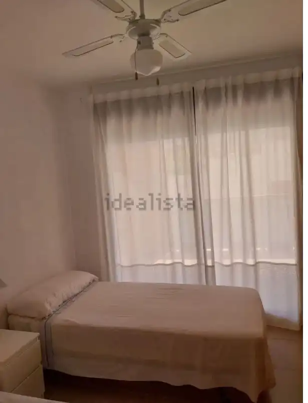 Pis amb terrassa en venda a Moncófar Playa, imagen 18
