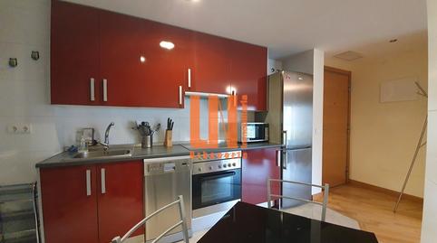 Foto 5 de Pis de lloguer