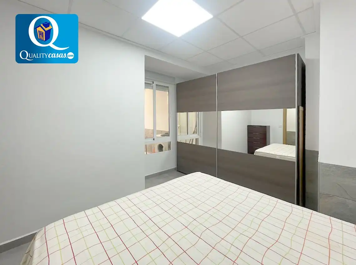 Wohnung zum Verkauf in Elche ciudad, imagen 12