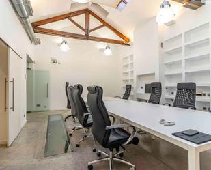 Office to rent in  Madrid Capital  with Air Conditioner