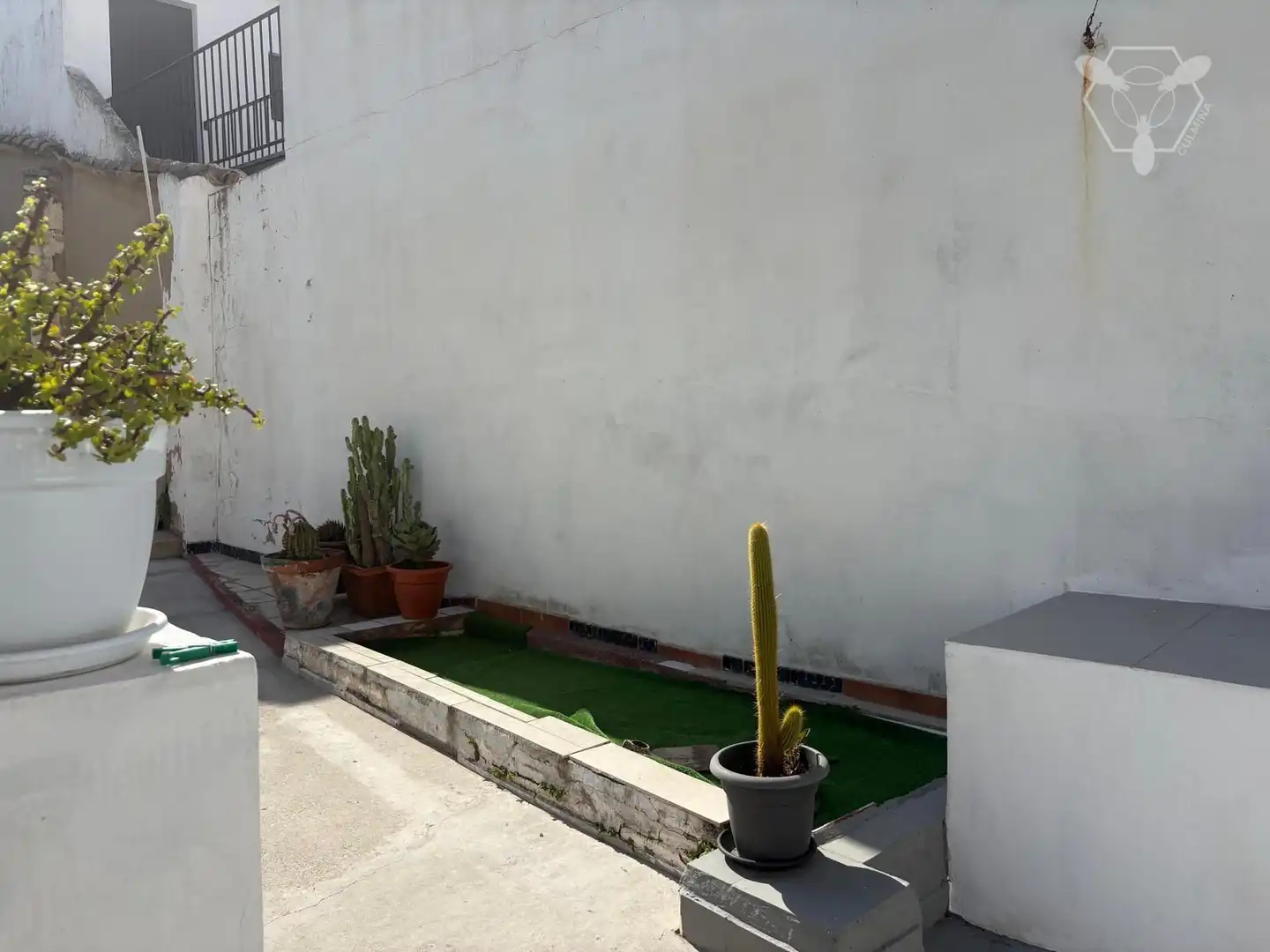Casa en venda a Trigueros, imagen 2