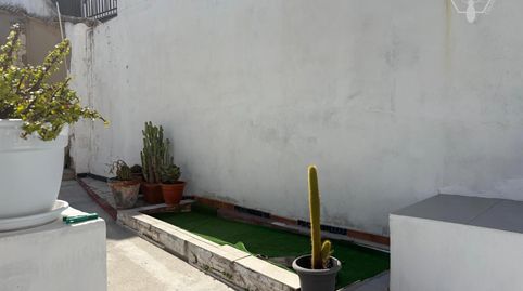 Foto 2 de Casa o xalet en venda a Trigueros, Huelva