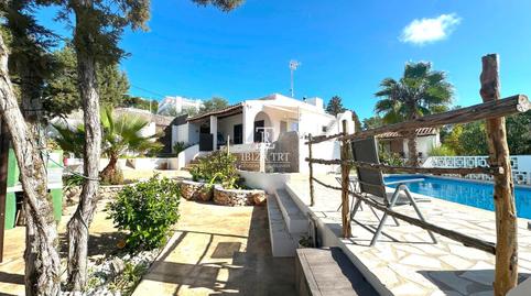 Photo 5 of House or chalet for sale in Can Ribetes, Sant Antoni de Portmany, Illes Balears