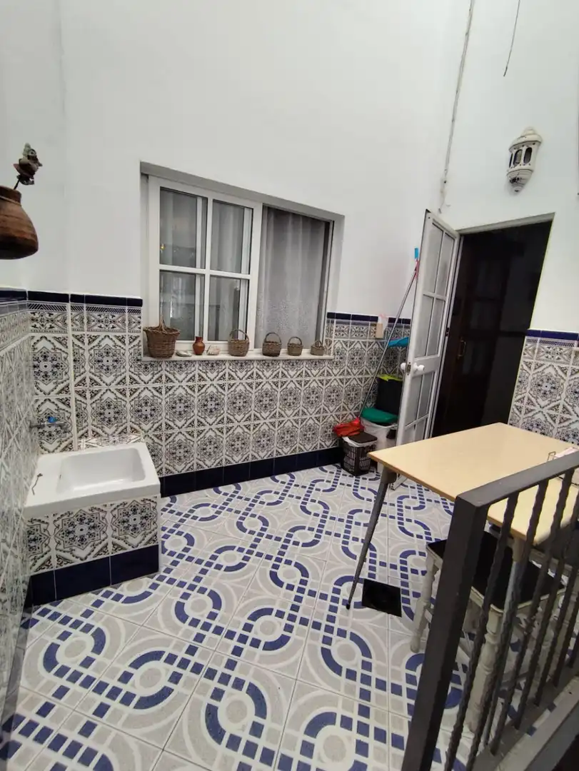 Piso en venta en Arcos de la Frontera, imagen 24