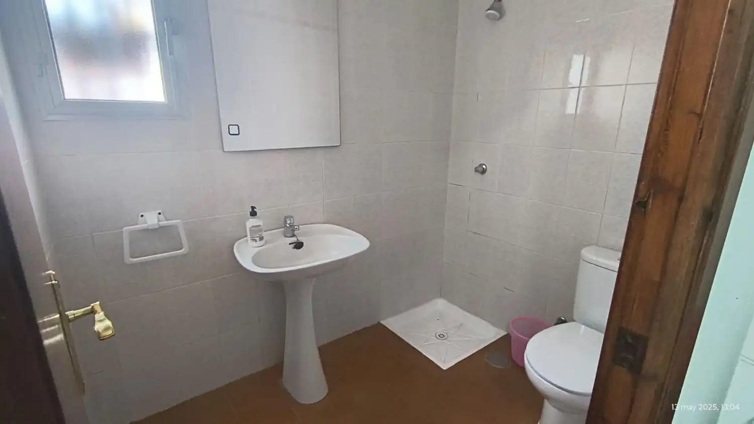 Chalet en venta en Villanueva del Ariscal, imagen 29