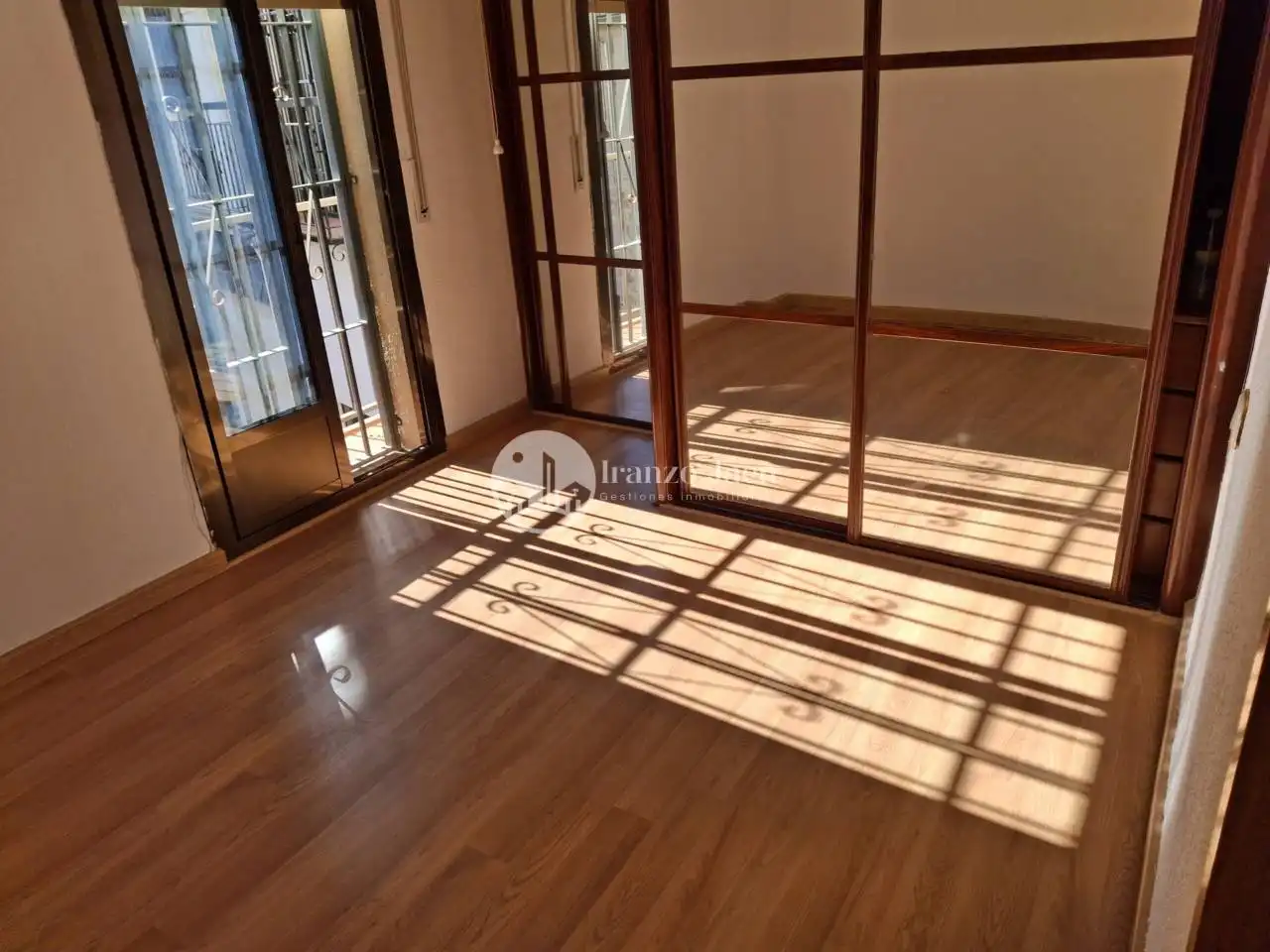 Piso con terraza en venta en Plaza San Bartolomé, imagen 13