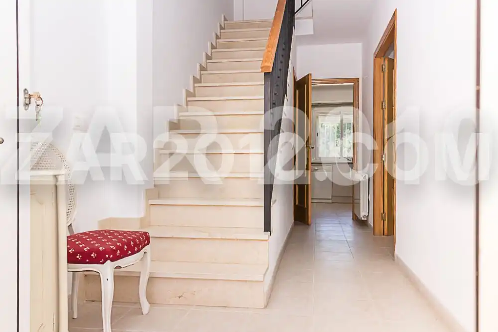 Duplex for sale in Calle Añaflix, imagen 6