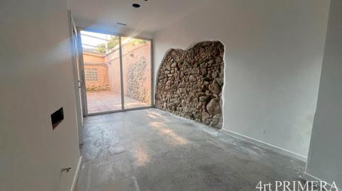 Foto 5 von Geschaftsraum zur Miete in Carrer de Corró, Centre, Granollers